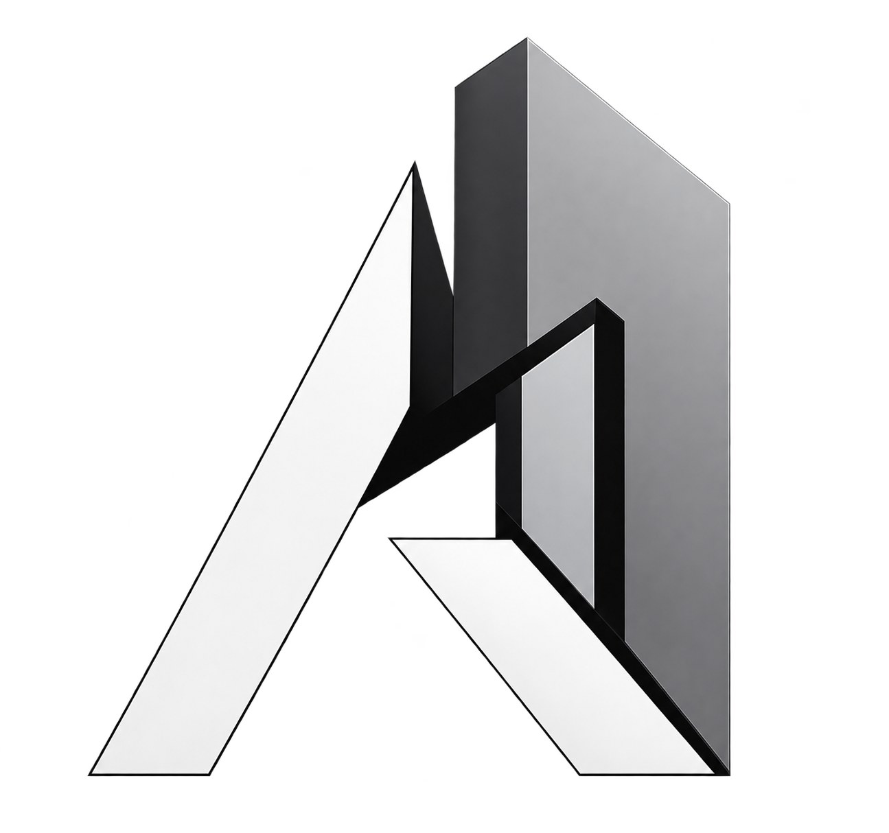 ARQTETUS